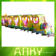 Arky Commercial Amusement Equipment